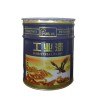 如何選購磷化底漆，遼寧鵬維化工制漆暢銷磷化底漆【供應】