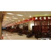 買優(yōu)質海口酒店家具找新藝寶家具公司_三亞酒店家具哪家好