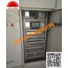 陜西	西門子火電廠輸煤電氣成控項(xiàng)目承接15002921860