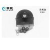 實惠的彈簧盒，威海鉅乾專業(yè)供應彈簧盒
