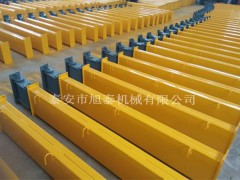 專利生產(chǎn)制造新能源焊機空間臂價格
