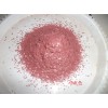 石家莊優(yōu)質巖片【特價供應】，河北巖片