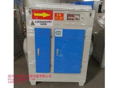 石家莊除塵器布袋，卓越的除塵器骨