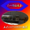 二氧化碳爆破設備  二氧化碳氣體爆破設備