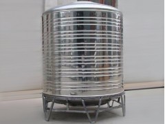 【三棟機(jī)電；業(yè)內(nèi)典范】山東臨朐方