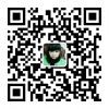 佛山哪里可以買到優(yōu)惠的滑石粉400目、5000目_環(huán)保的滑石粉400目、5000目