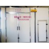 江蘇噴砂防護(hù)服，【推薦】江蘇鑫磊爆款輔助設(shè)備固廢危廢房