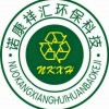 洪瀨自來水管清洗_泉州自來水管清洗質(zhì)量保證