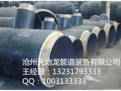 聚氨酯發泡保溫管件哪家公司的好，