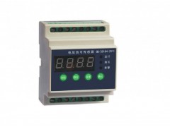 買好的消防電源監(jiān)控模塊，就選億利