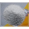 供應信陽暢銷玻化微珠_虹口玻化微珠