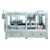 油類(lèi)灌裝機(jī)廠(chǎng)家-山東具有口碑的灌裝機(jī)