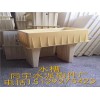 陜西信譽(yù)好的交通器材廠商，西安公路界