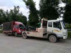 南寧拖車服務——廣西優(yōu)質(zhì)廣西拖車