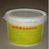 供應(yīng)佛山耐用的玻璃加工材料|優(yōu)惠的亞光玻璃