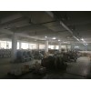 廈門印刷費(fèi)用怎么樣 廈門印刷廠電話
