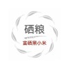 山西富硒小米時時更新批發價格，山西富硒小米價格
