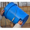 客戶推薦優質沖施肥桶價格%漯河加工沖施肥桶型號