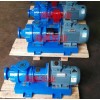 HVP4蒸發器真空出料泵怎么樣，海騰泵業有限公司——暢銷HVP4蒸發器真空出料泵提供商
