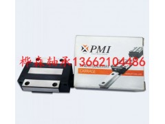 SME25LEB，SME15EB天津一級代理臺灣