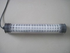 乾祥機械制造防水熒光工作燈制作商