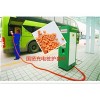 優(yōu)良的充電樁線纜料國賢塑膠優(yōu)惠供應，云浮充電樁線纜料