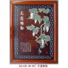 優惠的壁畫知名廠家直銷供應-浙江壁畫廠家