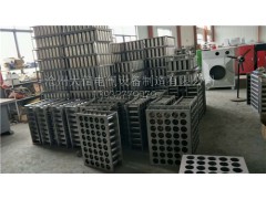 滄州價格實惠的等離子蜂窩電場出售_