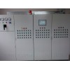 合肥耐用的電控柜【品牌推薦】 巢湖市電控柜