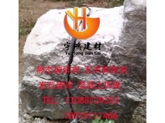 玉樹(shù)優(yōu)質(zhì)的花崗巖破碎劑公司 玉樹(shù)HS