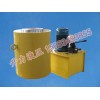 630噸電動液壓千斤頂低價出售，哪里能買到優惠的630噸電動液壓千斤頂