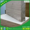 佛山白臘直拼板報(bào)價(jià) 進(jìn)口水曲柳代理商