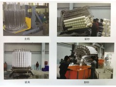 泰州卸紗機(jī)，無(wú)錫哪里有好的卸紗機(jī)