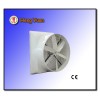 青州風(fēng)機(jī)價(jià)格 山東劃算的玻璃鋼風(fēng)機(jī)