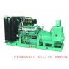 寧夏恒星達機電設備_聲譽好的發(fā)電機公司_固原發(fā)電機廠家/劉總18709518156