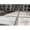 玉林鋁模板供應(yīng)商-供應(yīng)廣西熱銷(xiāo)鋁合金模板