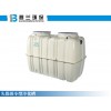 直銷久保田浄化槽_哪里能買到優(yōu)惠的久保田浄化槽