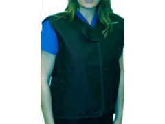 上海專業(yè)的鉛防護(hù)服推薦——鉛防護(hù)