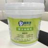 【廠家直銷】廈門品質好的瓷磚背膠_廣東瓷磚背涂膠