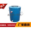 北京千斤頂 華山機械供應熱銷千斤頂