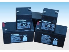 蘭州山特ups蓄電池總代，蘭州EPS電