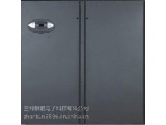 蘭州機房空調維保，蘭州機房空調上