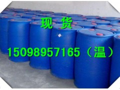 吉化甲基丙烯酸甲酯長(zhǎng)期代理，MMA有