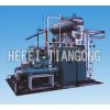 【推薦】巢湖液液萃取機(jī)生產(chǎn)廠家！安徽萃取器采購&通用環(huán)境