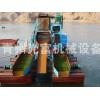 淘金船價(jià)格——濰坊哪里有好的淘金船
