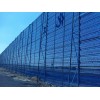 寧夏建邦鋼結構專業(yè)供應銀川防風抑塵板——銀川防風抑塵板