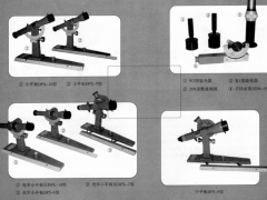 【產(chǎn)業(yè)聚焦】在信息化測繪時代測繪儀器經(jīng)銷商如何突圍？