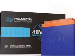 【鋰電池干貨】鋰電池的12種保養(yǎng)知識，記得收藏！