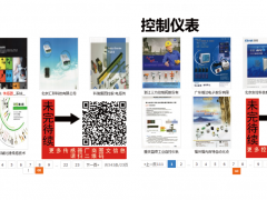 圖說智能化網上有什么？