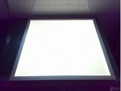 南京青島光PC擴散板投影儀專用煙灰